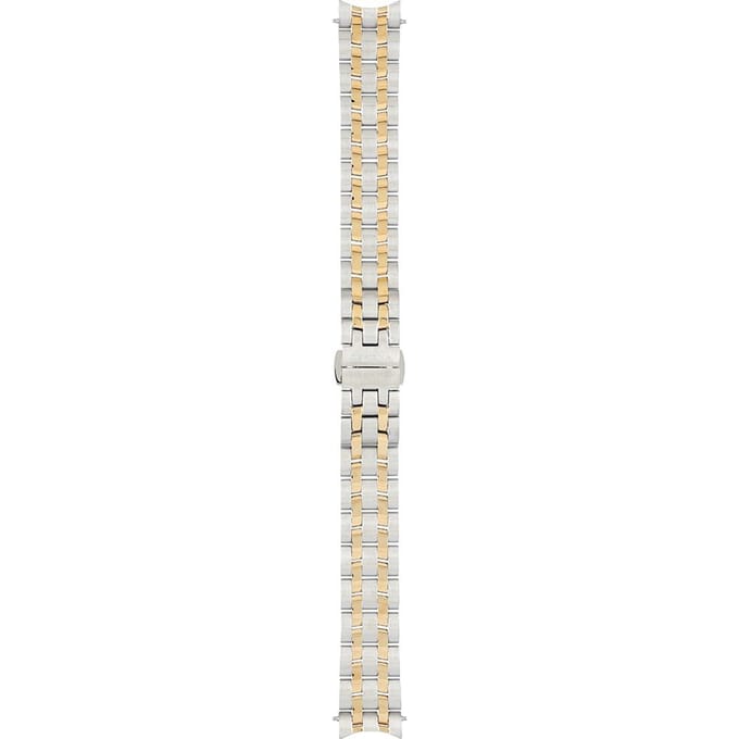 Certina Straps C605020242 Ds 8 band