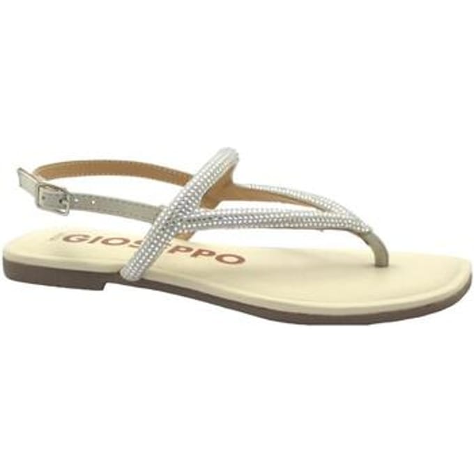 Slippers Gioseppo GIO-E23-69168-OW
