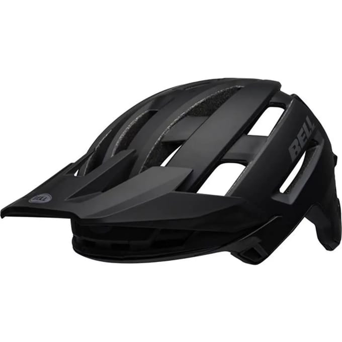 Fietshelm Bell Super Air Mips