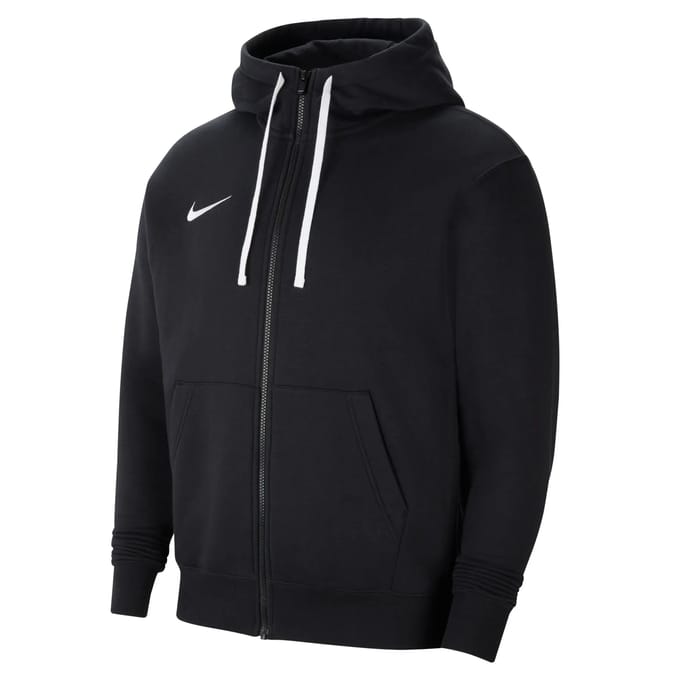 Nike Park 20 Vest Mannen - Maat L