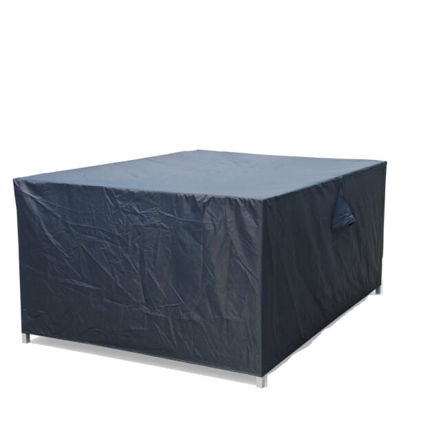 Garden Impressions Coverit tuinset hoes 245x190xh85 cm