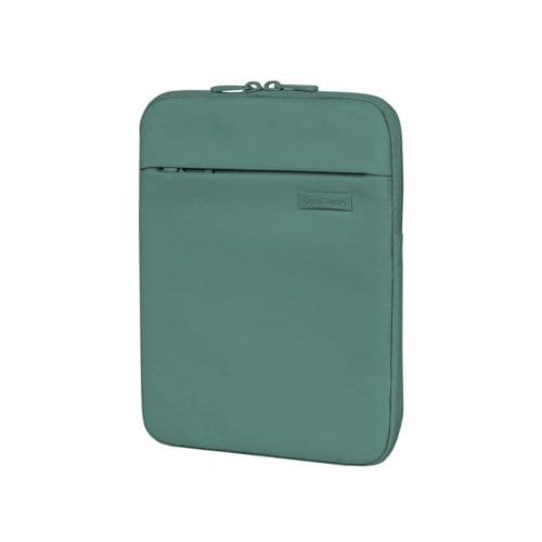 Coolpack tablethoes twint, groen