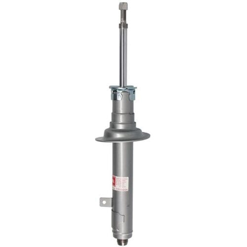 Schokdemper KYB 7210004