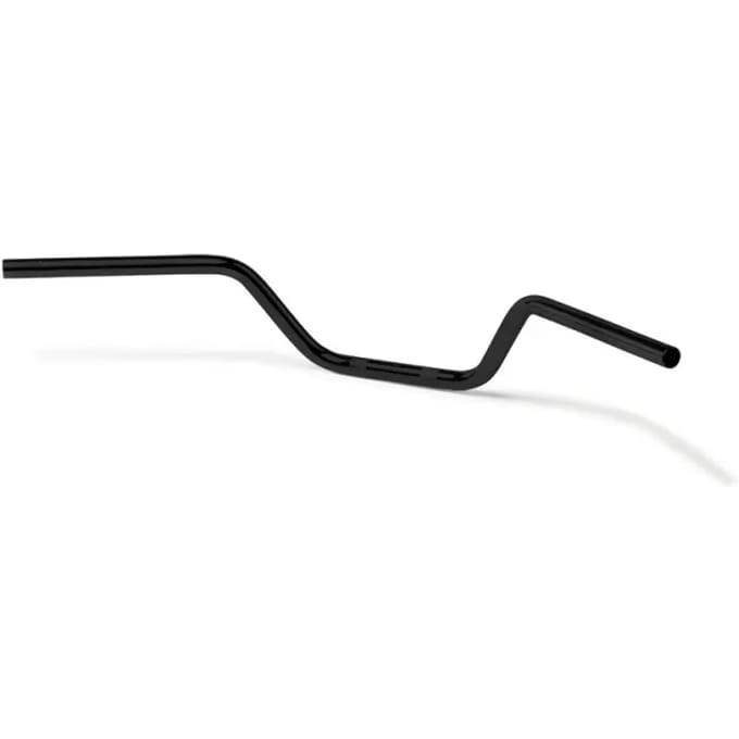 Aluminium motorstuur LSL Touring L03