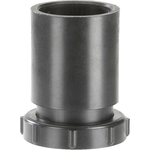 FIAP 2770-10 Reserve koppeling (l x b x h) 210 x 140 x 70 mm 1 stuk(s)