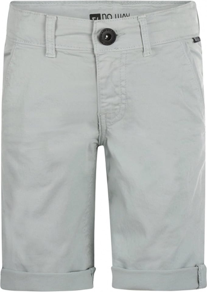 No Way Monday jongens short R boys maat 128
