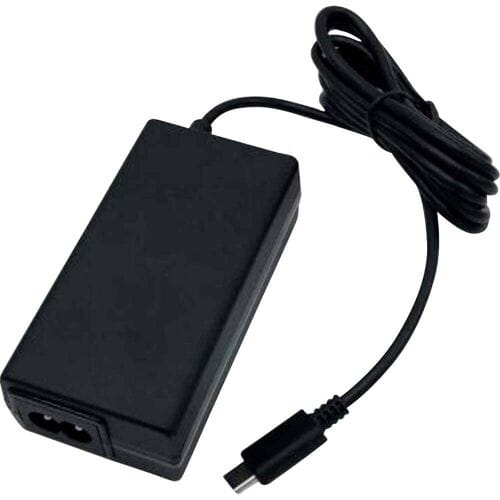 Phihong AA65W-59FKA-R Tafelnetvoeding, instelbaar 5 V/DC, 9 V/DC, 15 V/DC, 20 V/DC 3250 mA 65 W