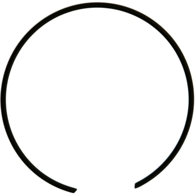 Circlip, Versnellingsbak EURORICAMBI 74530675