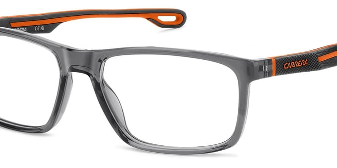 Bril Carrera Carrera 4416 M9L