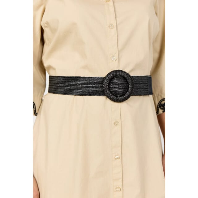 Soyaconcept belt canan 1 -