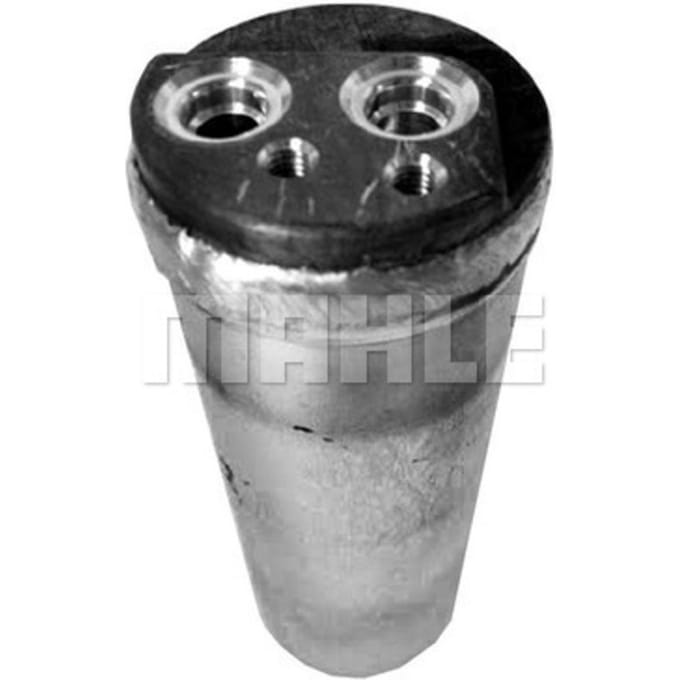 Droger, airconditioner MAHLE AD 186 000S