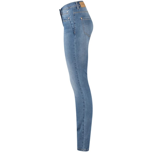 Red Button jeans JIMMY SRB3808 maat W38 X L30