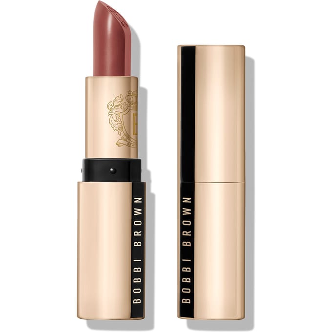 Bobbi Brown Luxe Lipstick Pink Nude 3,5 g