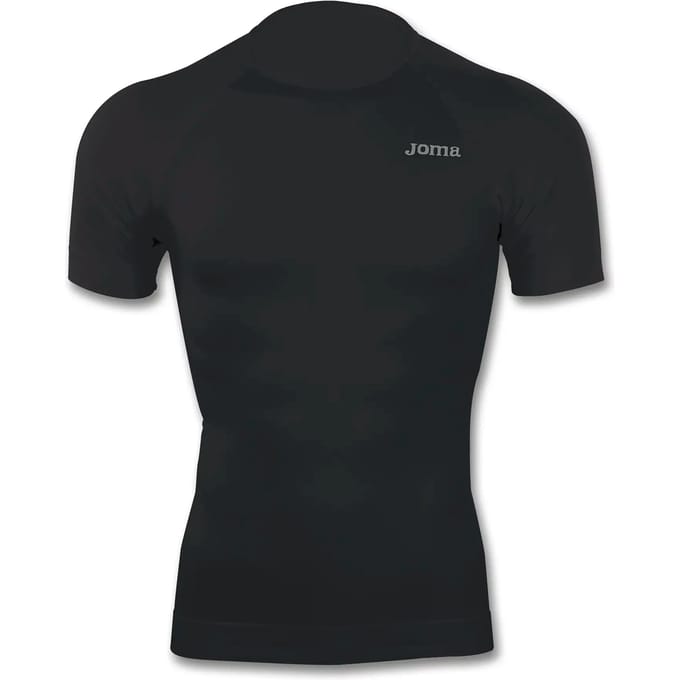 Ronde hals jersey Joma Brama classic