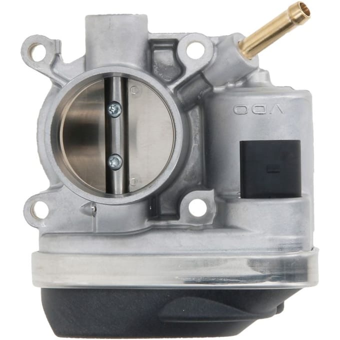 Gasklephuis VDO 408-238-321-006Z