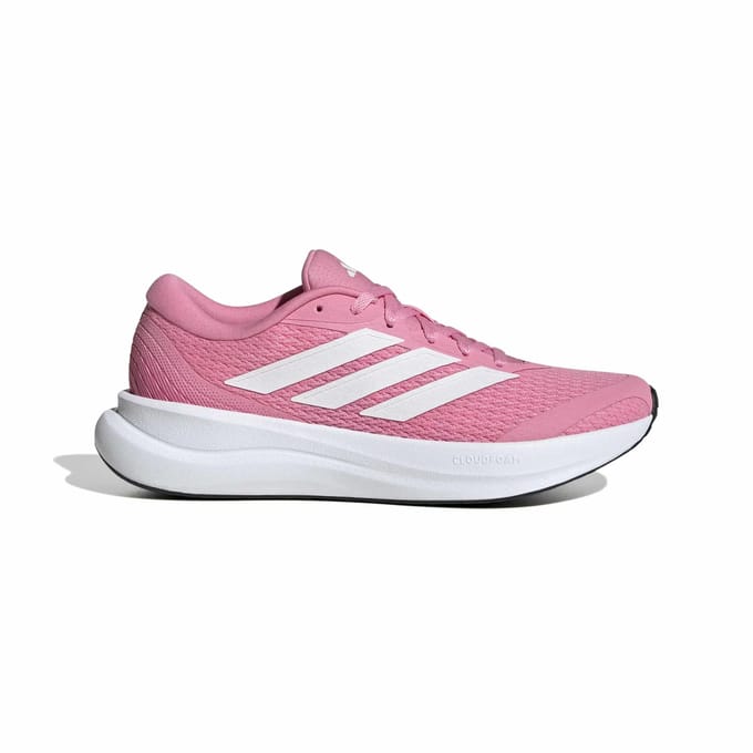 Adidas Runfalcon 6 Hardloopschoenen Roze EU 36 2/3 Vrouw