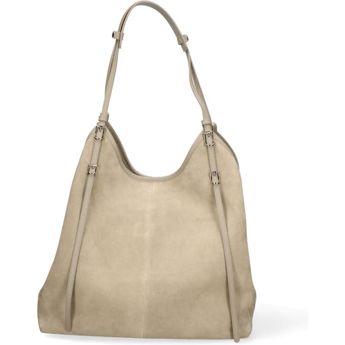 Chiara Ferretti Schoudertas Women