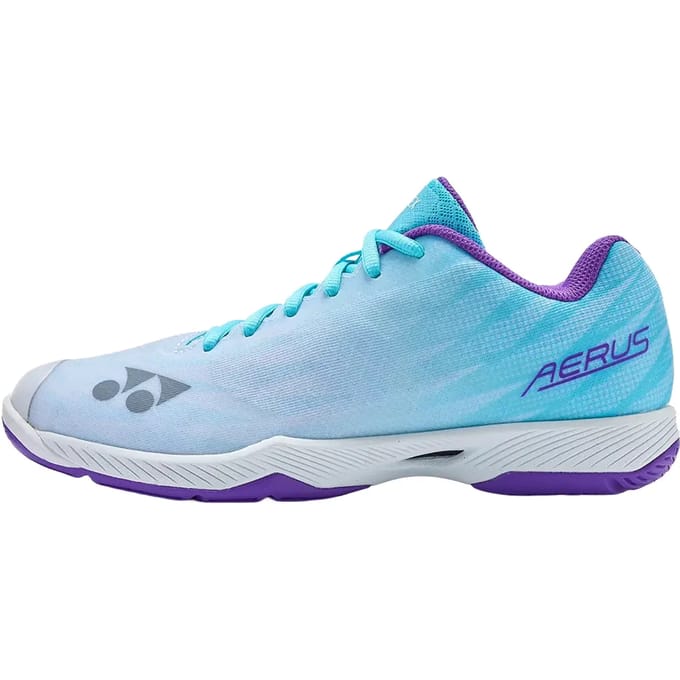 Dames badmintonschoenen Yonex PC Aerus Z