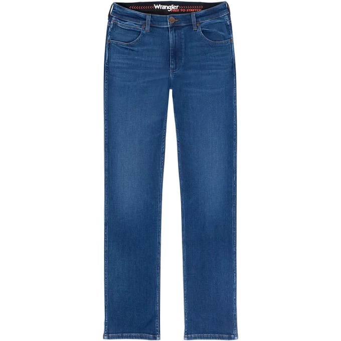 Jeans Wrangler Greensboro