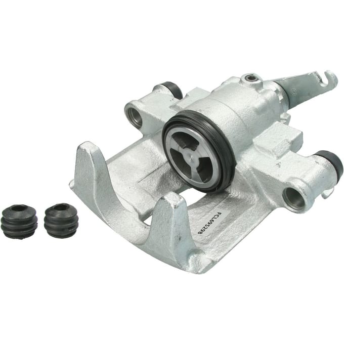 Remklauw FERODO FCL695298