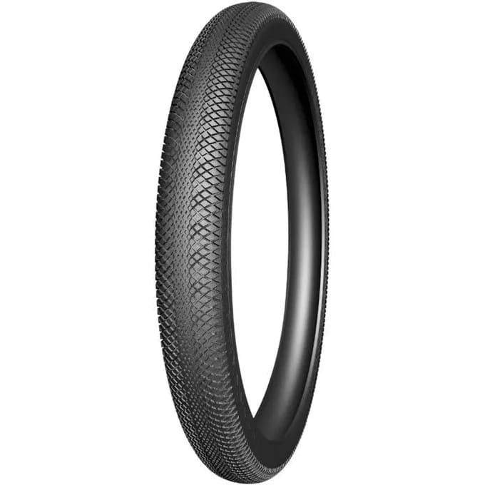 Band Wanda Tyre W1111 Fat Bike Tr (-584)