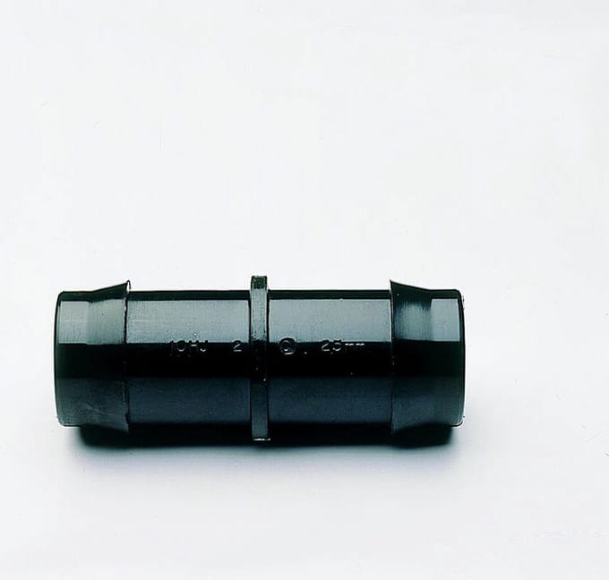 Ubbink - Slangverbinder 25 mm x 32 mm