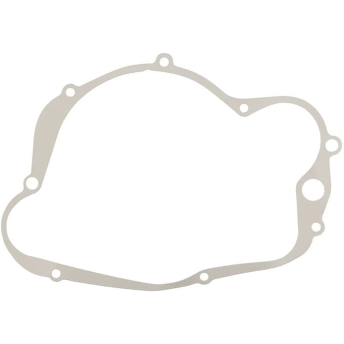 Centrifugaalkoppeling INPARTS IP000314