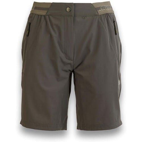Korte Broek Ande Latemar Lady