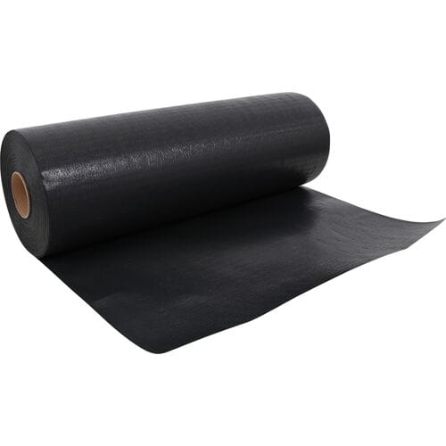 Kelfort DPC-Slabbenfolie 300mu 40cm x 50m - 1524978