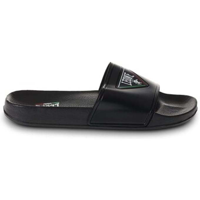 Teenslippers Leone 1947 Men's Slides Vulcano