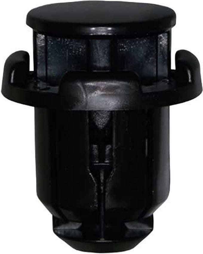 Druknagel OEM:71741894 - 20 stuks