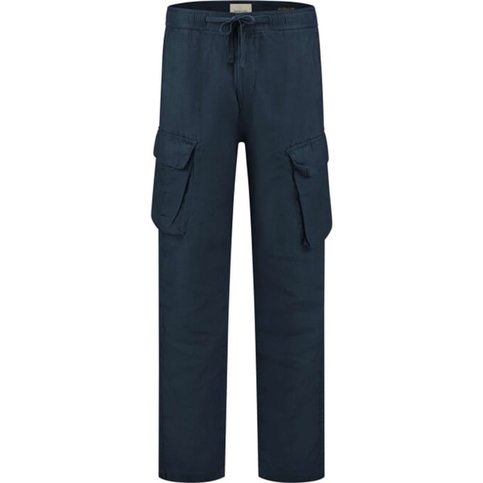 Dstrezzed Ds james cargo pants