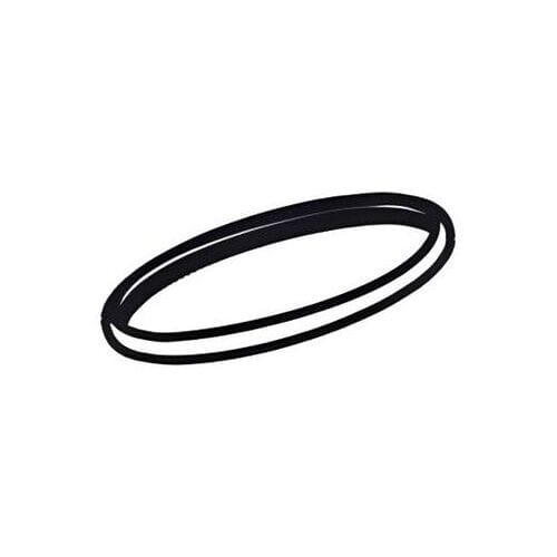 Hansgrohe HG Lever collar, 97536000