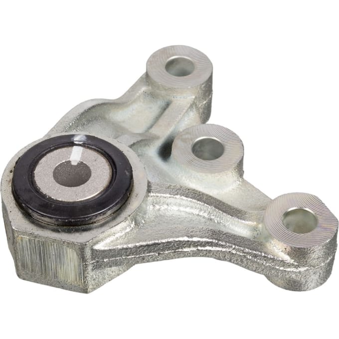 Motorsteun FEBI BILSTEIN 103229 links