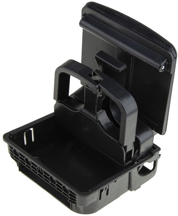 Bekerhouder OEM 1K0862532C
