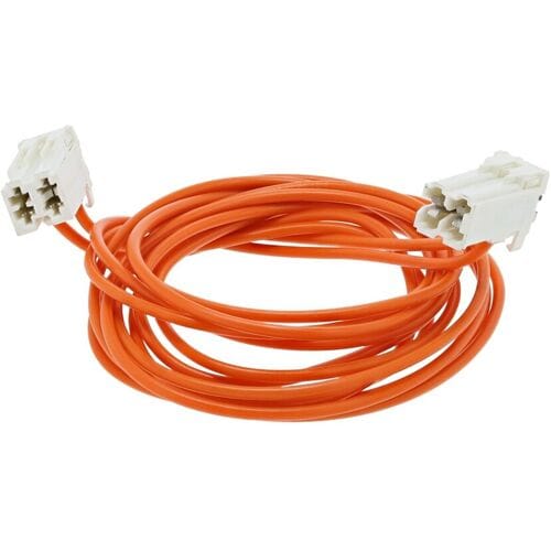 AEG kabel, compressor, PCB 1366191102