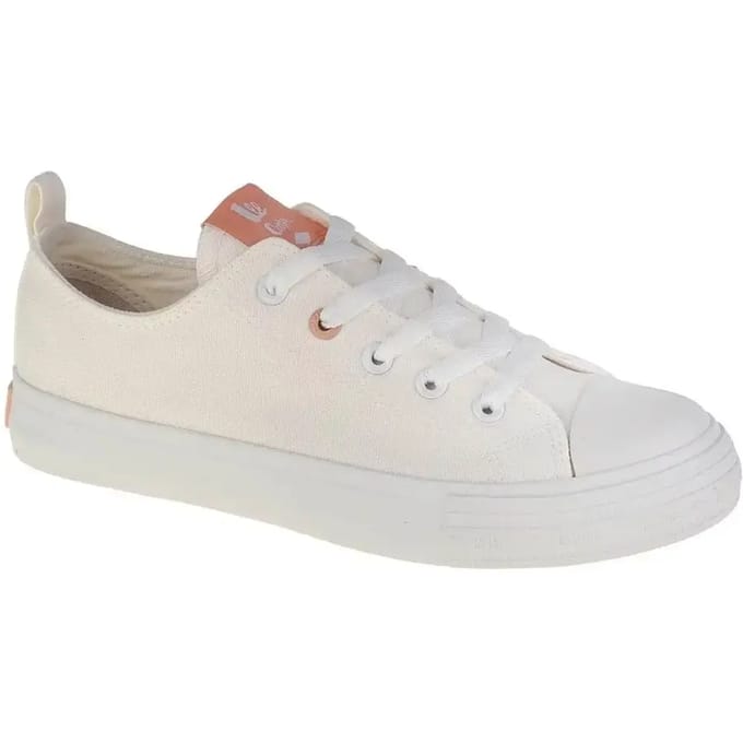 Damestrainers Lee Cooper Lcw22310911Lb