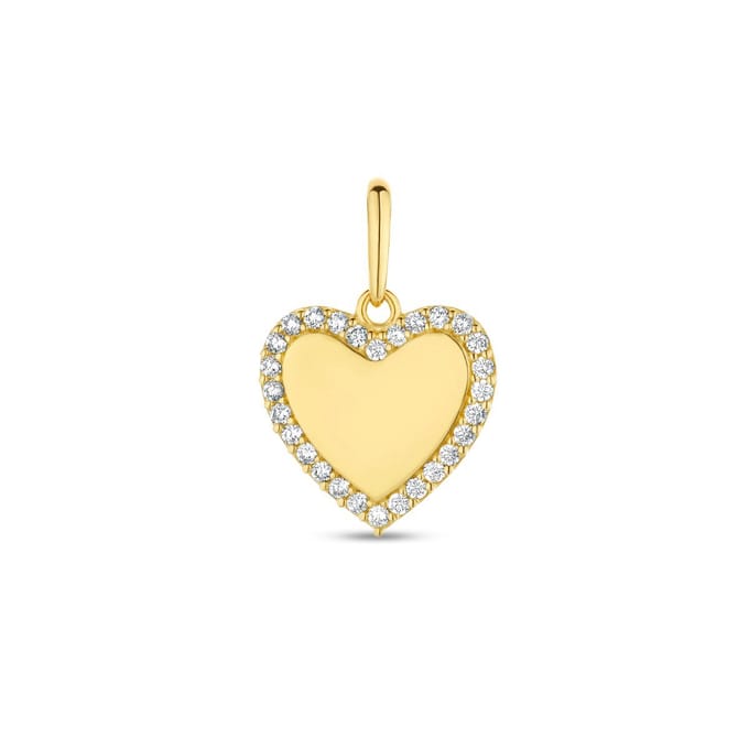 hanger hart zirkonia