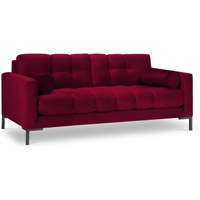 2-zitsbank Bali velvet | Cosmopolitan Design
