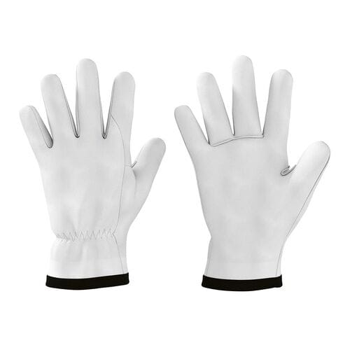 PARKSIDE PERFORMANCE Leren tuinhandschoenen (10)