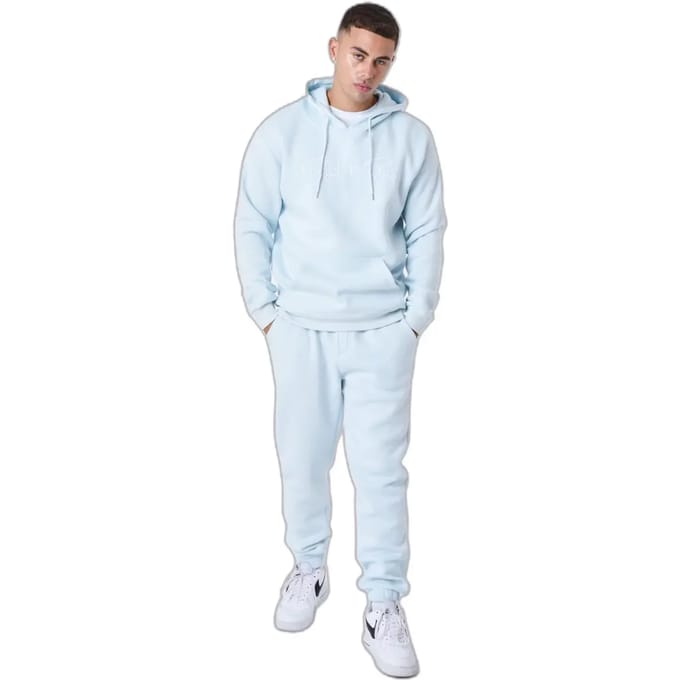 Capuchon sweaters Project X Paris Signature
