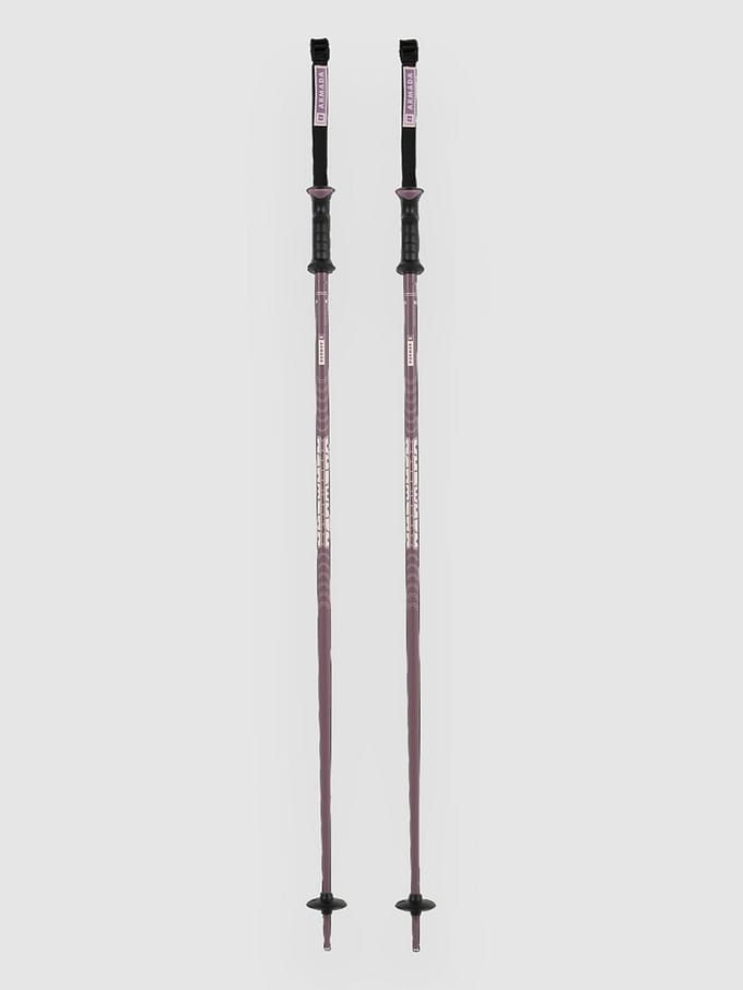 Armada Triad Ski Stokken