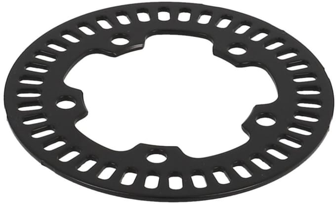 Freinage origine pour Scooter MBK 125 Evolis Neuf