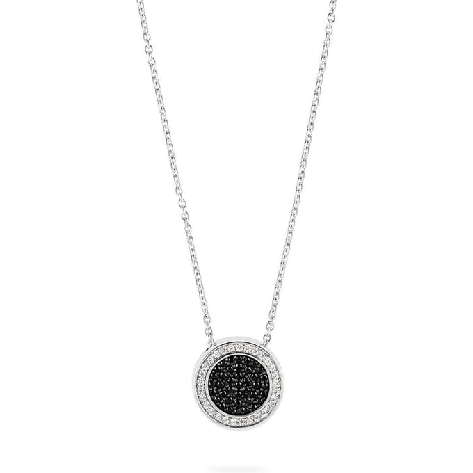 JETTE Ketting ESSENCE 88601521