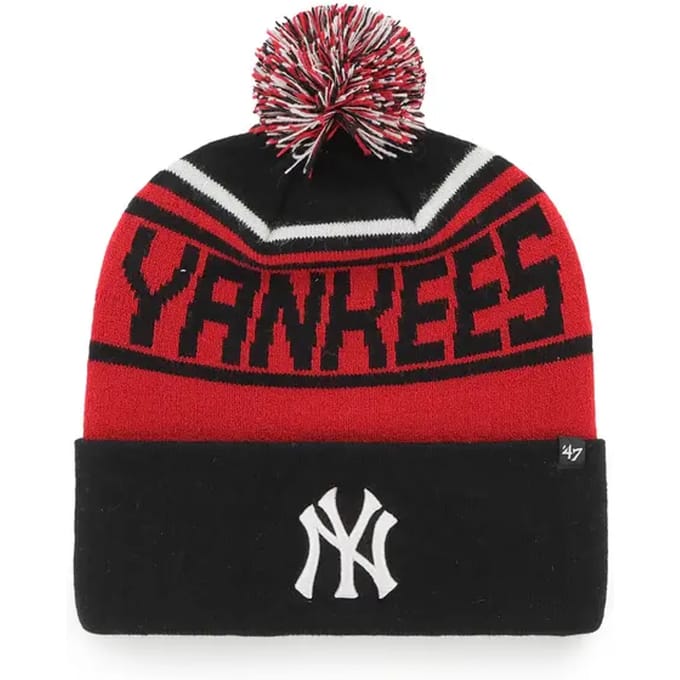 New York Yankees muts MLB Stylus