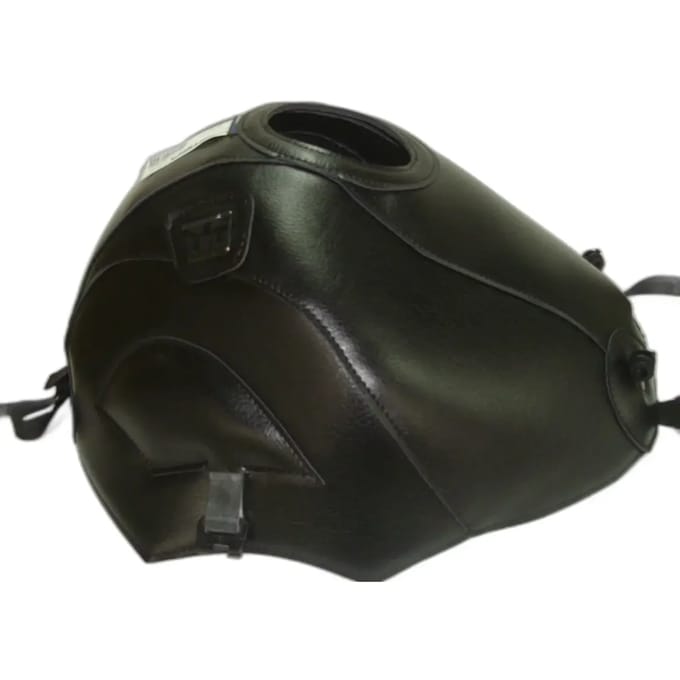 Motorfiets tankbeschermer Bagster zzr 600