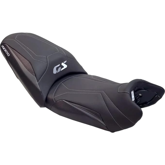 Motorzadelhoes Bagster Bmw R 1300 GS
