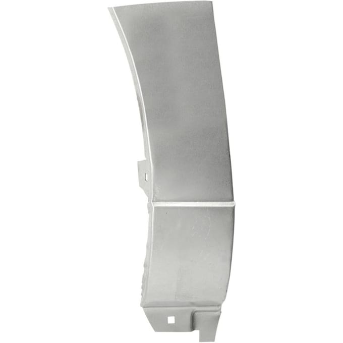 Spatbord BLIC 6504-03-9522335P, links