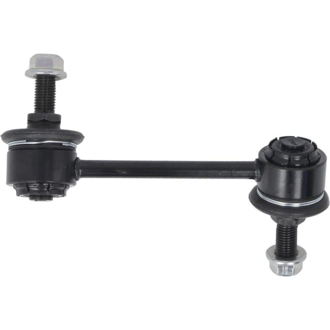 Stabilisatorstang CTR CL0664L