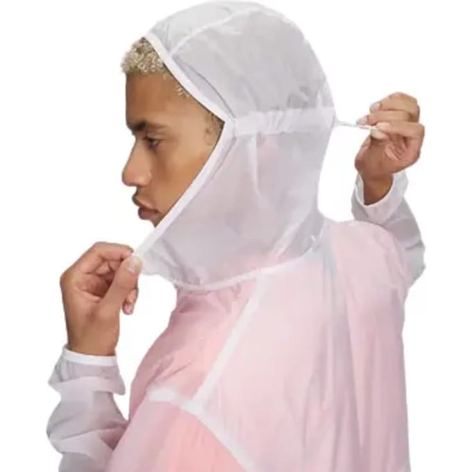 Jas Under Armour Velociti Pro Lightweight